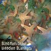 Wooden Blankets [Vinyl]