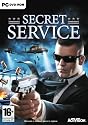 Secret Service