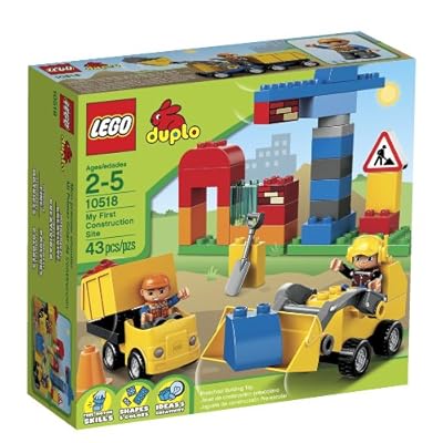 duplo sets sale