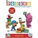 Pocoyo - Bumper Fun! [DVD]