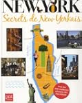 New York : Secrets de New-Yorkais