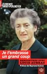 Lucie Aubrac
