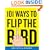 101 Ways to Flip the Bird