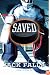 Saved
