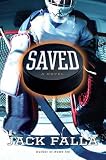 Books : Saved