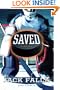 Saved