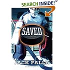 Click here to buy Saved by  Jack Falla.