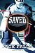 Books : Saved