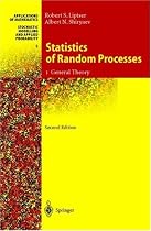 Statistics of Random Processes I