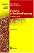 stochastic processes and applications
