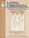 Latina Christiana 1 Teacher Manual