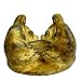 Search : Circle of Friends Candle Holder - Pre-Colombian Indian Women