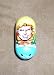 Search : 2011 DC UNIVERSE MIGHTY BEANZ NEW LOOSE #1 AQUAMAN