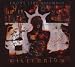 Front-Line-Assembly-Millennium cd cover