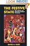 The Festive State: Race, Ethnicity, and Nationalism as Cultural Performance