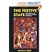 The Festive State: Race, Ethnicity, and Nationalism as Cultural Performance