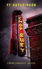 Chop Suey