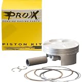 ProX Racing Parts 01.2707.B Piston Kit by Prox Racing Parts