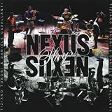 Plays Nexus