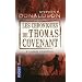Les Chroniques de Thomas Covenant, Tome 5 : L'arbre primordial