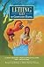 Books : Letting Go of Compulsive Eating: Twelve Step Recovery from Compulsive Eating - Daily Meditations [Perfect Paperback]