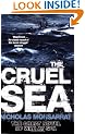 The Cruel Sea