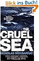 Cruel Sea