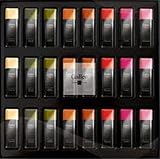 Galler Gift Box Mini Bar Assortment 24 Ct 10.08 Oz - Belgium Chocolates