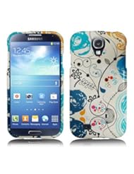 From Amazon.com. Click for details:
 Wireless: Hard Case Paisley Artwork Pattern Faceplate for Samsung Galaxy S4 Unique Fun Cool Trendy Retro Indi Vintage Design by ThePhoneCovers - ThePhoneCovers Wireless: Hard Case Paisley Artwork Pattern Faceplate for Samsung Galaxy S4 Unique Fun Cool Trendy Retro Indi Vintage Design by ThePhoneCovers - ThePhoneCovers