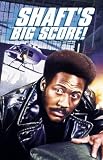 Buy : Shaft`s Big Score