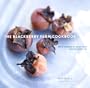 The Blackberry Farm Cookbook: Four Seasons of Great Food and the Good Life