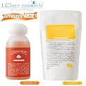 【amazon限定】ラブシロップ&トロケアウ(食べられるローション・ローション風呂)