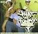 Search : Phat'n'Funky