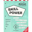 Skill Power Grade 3 (MathLand; Journeys Through Mathematics)