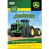 John Deere Country, Part Three: How John Deere Makes Tractors