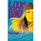 look at flower a novel