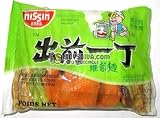 Nissin Instant Noodle Chicken Favor X 12 Packs