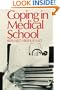 Coping in Medical School