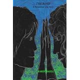 The Bond, A Paranormal Love Story