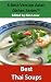 Search : 8 Best-version Asian Dishes series: Thai Soups (Best-Version Recipe Books)