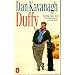 Duffy