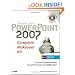 Microsoft Office PowerPoint 2007 Complete Makeover Kit