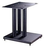 VTI Manufacturing, Inc. RF Series- Center Speaker Stands