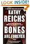 Bones Are Forever