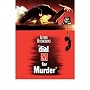 Dial M for Murder