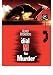 Dial M for Murder
