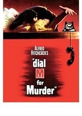 play video on Amazon Video on Demand