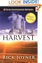 The Harvest