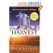 The Harvest