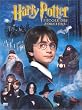 Harry Potter I, Harry Potter � l'Ecole des Sorciers - �dition 2 DVD